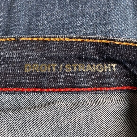 Beautiful Tristan jeans 👖 - Picture 7 of 9